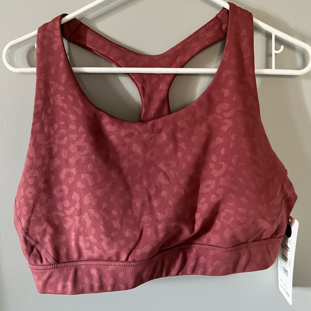 Workout set